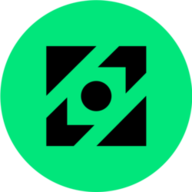 CGX logo