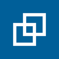 CGXU logo