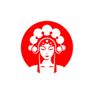 CHA logo