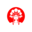 symbol logo