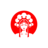 CHA logo