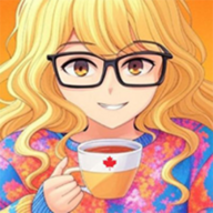 CHAI logo