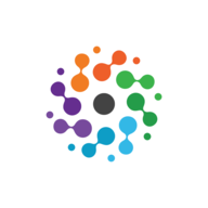 CHAI logo