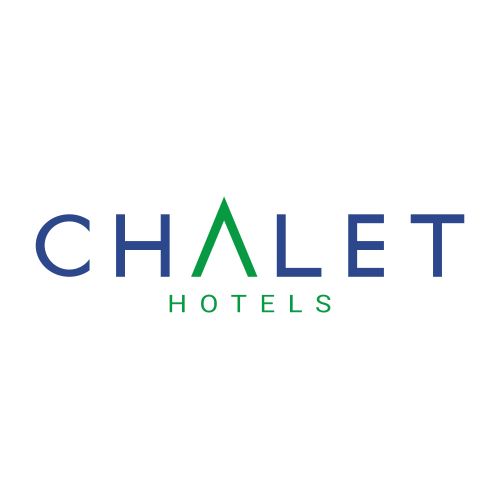 CHALET.NSE logo