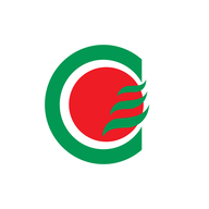 CHAMBLFERT.NSE logo