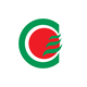 CHAMBLFERT.NSE logo