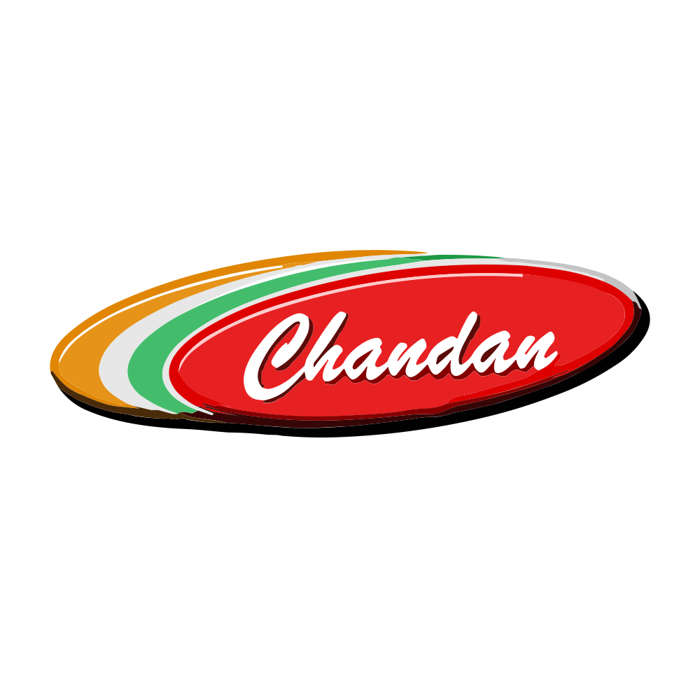 CHANDAN.NSE logo