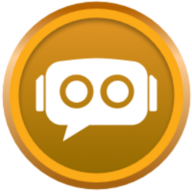 CHAP logo