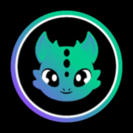 CHATGPT logo