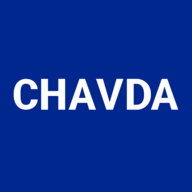 CHAVDA.NSE logo