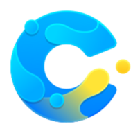 CHAX logo