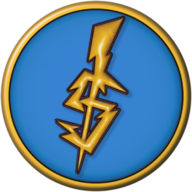 CHCH logo