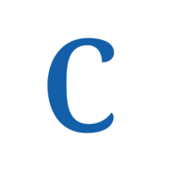CHCT logo