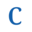symbol logo