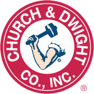 CHD logo
