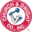 symbol logo