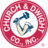 CHD logo