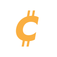 CHDD logo
