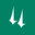 symbol logo