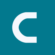 CHE logo