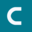 symbol logo