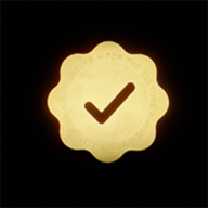 CHECKS logo