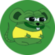 CHEEPEPE logo
