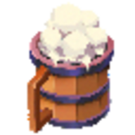 CHEERS logo