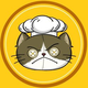CHEF logo