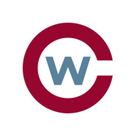 CHEF logo