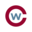 symbol logo
