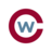 CHEF logo