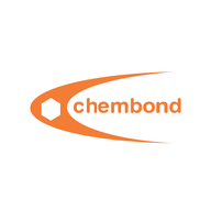 CHEMBOND.NSE logo