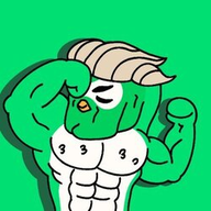 CHENGU logo