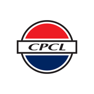 CHENNPETRO.NSE logo