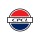 CHENNPETRO.NSE logo