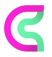 CHER logo