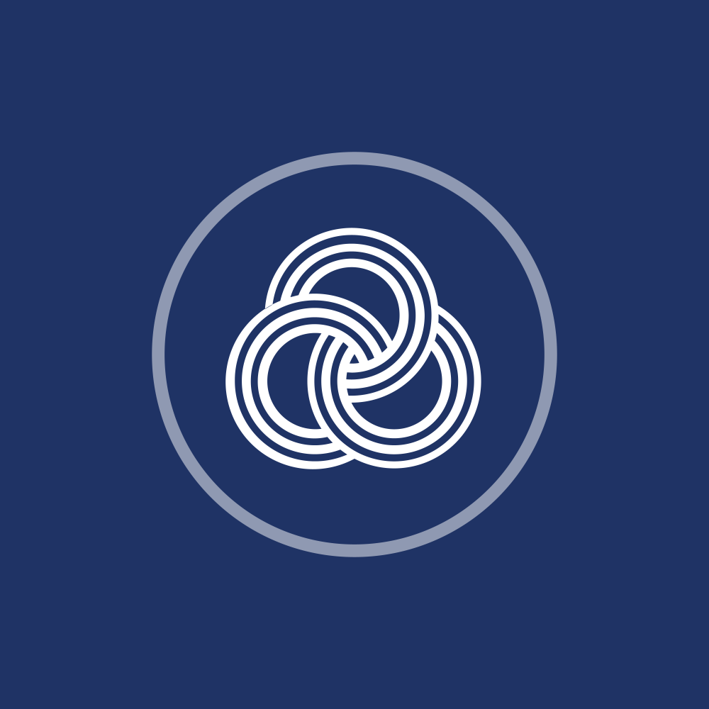 CHEVIOT.NSE logo