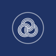 CHEVIOT.NSE logo