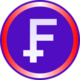 CHFM logo