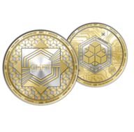 CHFT logo