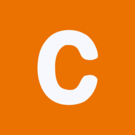 CHGG logo