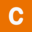 symbol logo