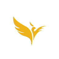 CHGX logo