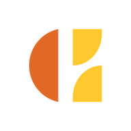 CHH logo