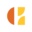 symbol logo