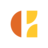 CHH logo