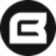CHICA logo