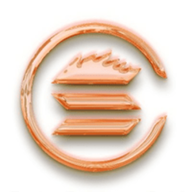 CHICKS logo