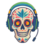 CHINGON logo